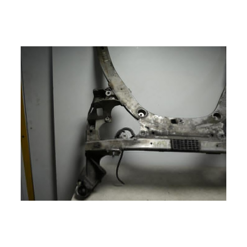 Berceau avant BMW SERIE 5 E60 PHASE 2 d’occasion