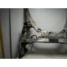 Berceau avant BMW SERIE 5 E60 PHASE 2 d’occasion
