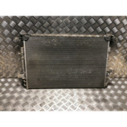 Condenseur de clim CITROEN C-CROSSER d’occasion