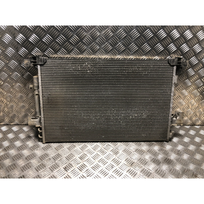 Condenseur de clim CITROEN C-CROSSER d’occasion