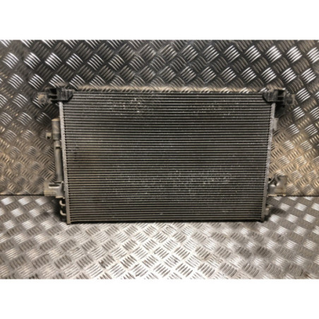 Condenseur de clim CITROEN C-CROSSER d’occasion