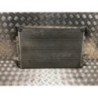 Condenseur de clim CITROEN C-CROSSER d’occasion