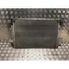 Condenseur de clim CITROEN C-CROSSER d’occasion