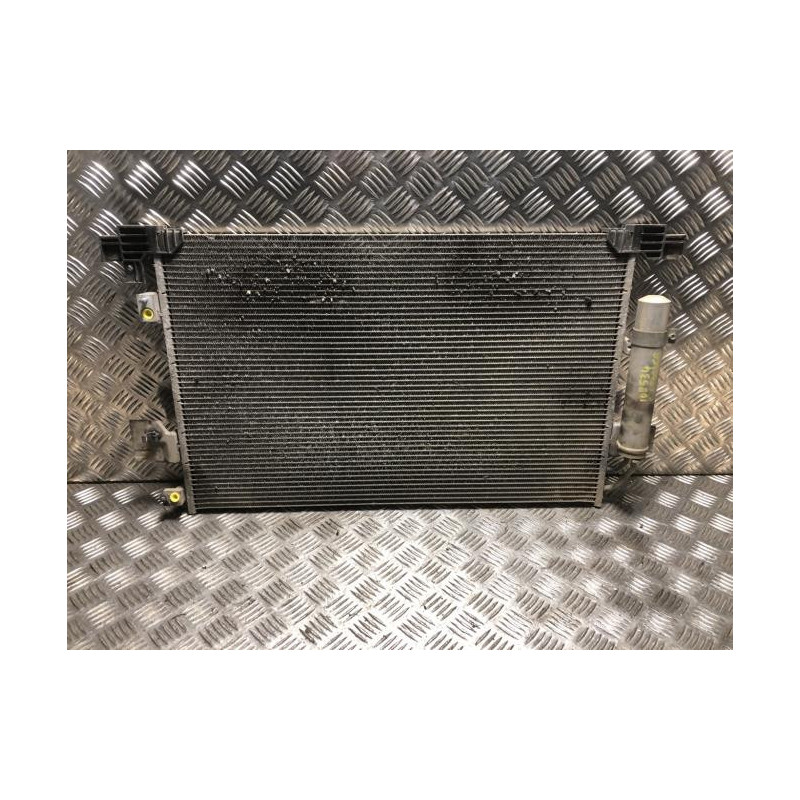 Condenseur de clim CITROEN C-CROSSER d’occasion