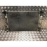 Condenseur de clim CITROEN C-CROSSER d’occasion