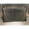 Radiateur eau CITROEN C-CROSSER d’occasion