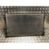 Radiateur eau CITROEN C-CROSSER d’occasion
