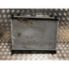 Radiateur eau PEUGEOT 2008 2 d’occasion