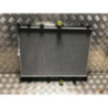 Radiateur eau PEUGEOT 2008 2 d’occasion
