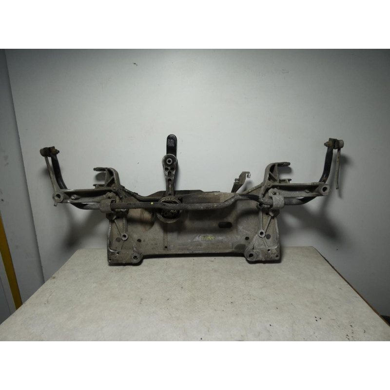 Berceau avant AUDI A3 2 PHASE 1 d’occasion