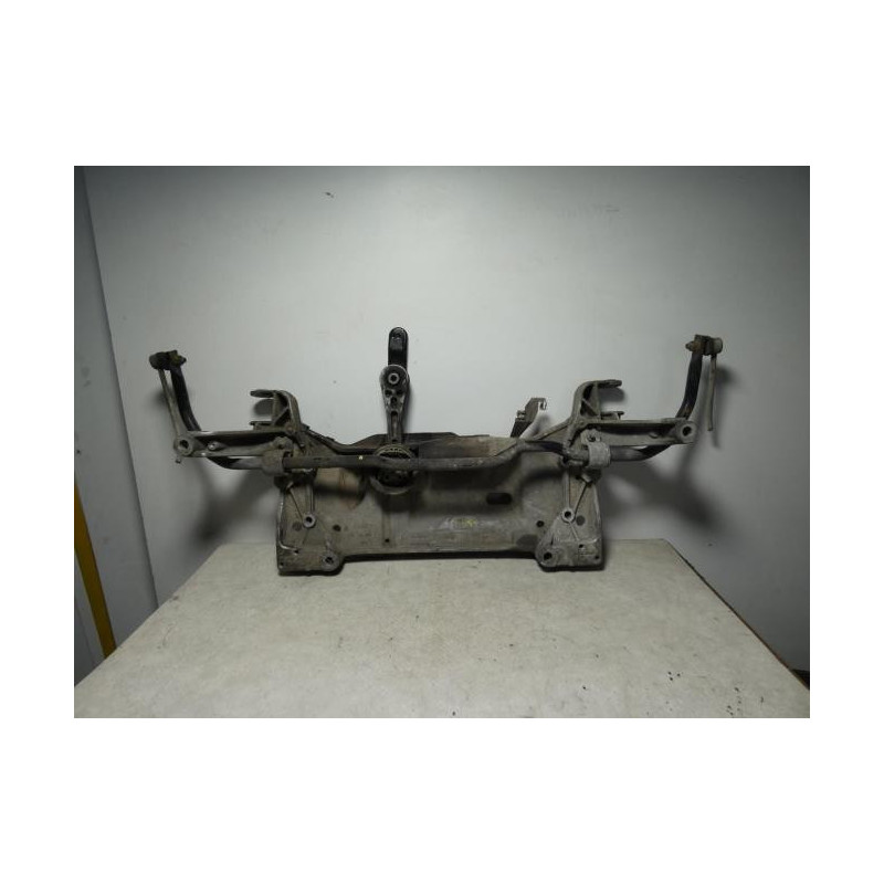Berceau avant AUDI A3 2 PHASE 1 d’occasion