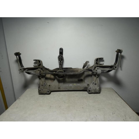 Berceau avant AUDI A3 2 PHASE 1 d’occasion