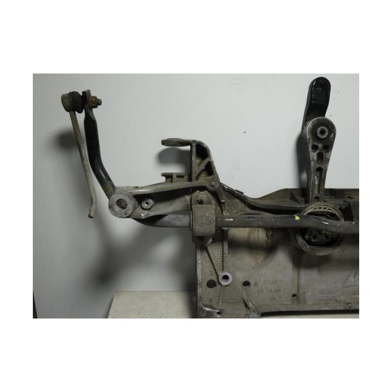 Berceau avant AUDI A3 2 PHASE 1 d’occasion