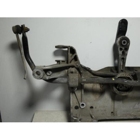 Berceau avant AUDI A3 2 PHASE 1 d’occasion