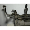 Berceau avant AUDI A3 2 PHASE 1 d’occasion