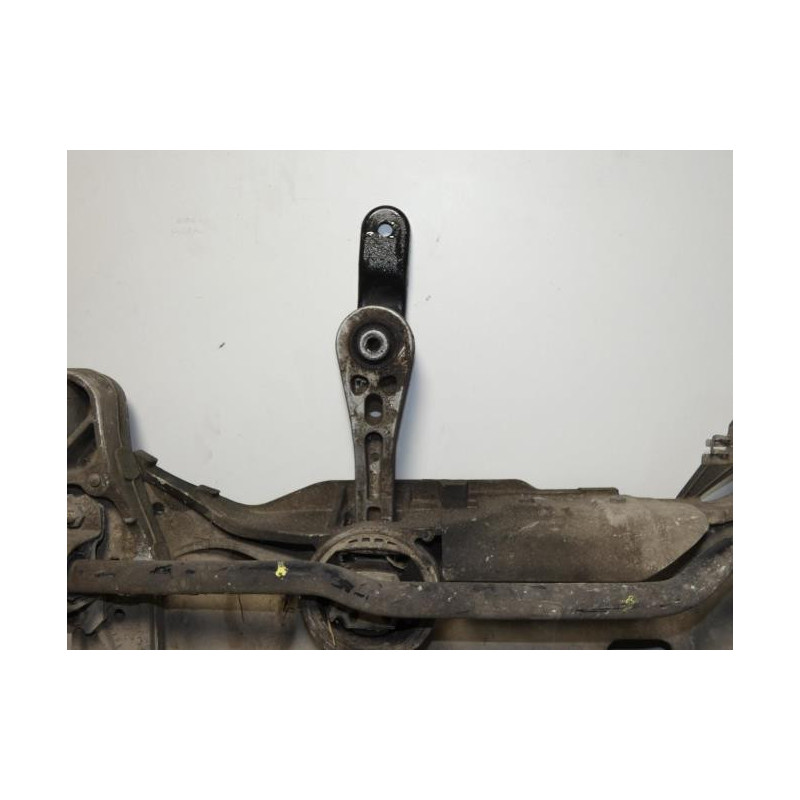 Berceau avant AUDI A3 2 PHASE 1 d’occasion