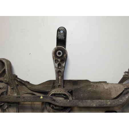 Berceau avant AUDI A3 2 PHASE 1 d’occasion