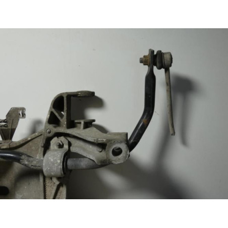 Berceau avant AUDI A3 2 PHASE 1 d’occasion