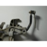 Berceau avant AUDI A3 2 PHASE 1 d’occasion