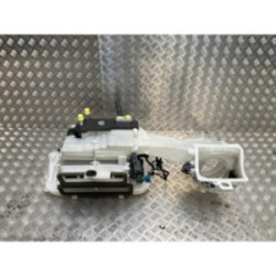 Bloc chauffage PEUGEOT EXPERT 3 PHASE 1 d’occasion