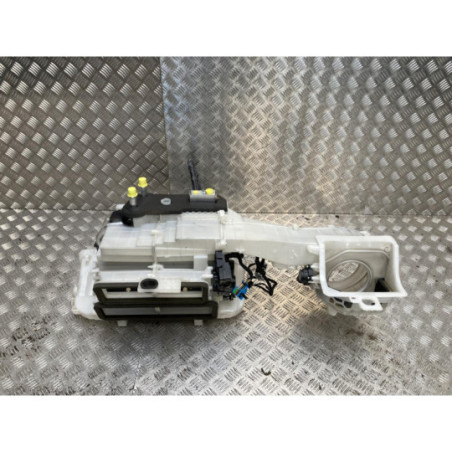 Bloc chauffage PEUGEOT EXPERT 3 PHASE 1 d’occasion