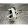 Bloc chauffage PEUGEOT EXPERT 3 PHASE 1 d’occasion