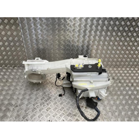 Bloc chauffage PEUGEOT EXPERT 3 PHASE 1 d’occasion
