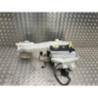 Bloc chauffage PEUGEOT EXPERT 3 PHASE 1 d’occasion