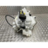 Bloc chauffage PEUGEOT EXPERT 3 PHASE 1 d’occasion