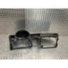 Tableau de bord VOLKSWAGEN GOLF 4 d’occasion
