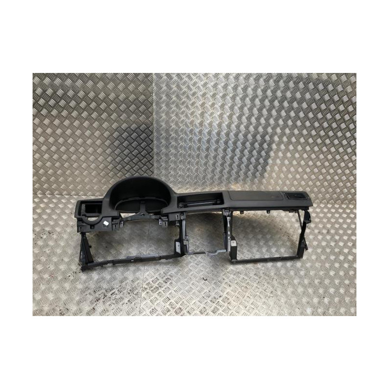 Tableau de bord VOLKSWAGEN GOLF 4 d’occasion