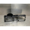 Tableau de bord VOLKSWAGEN GOLF 4 d’occasion