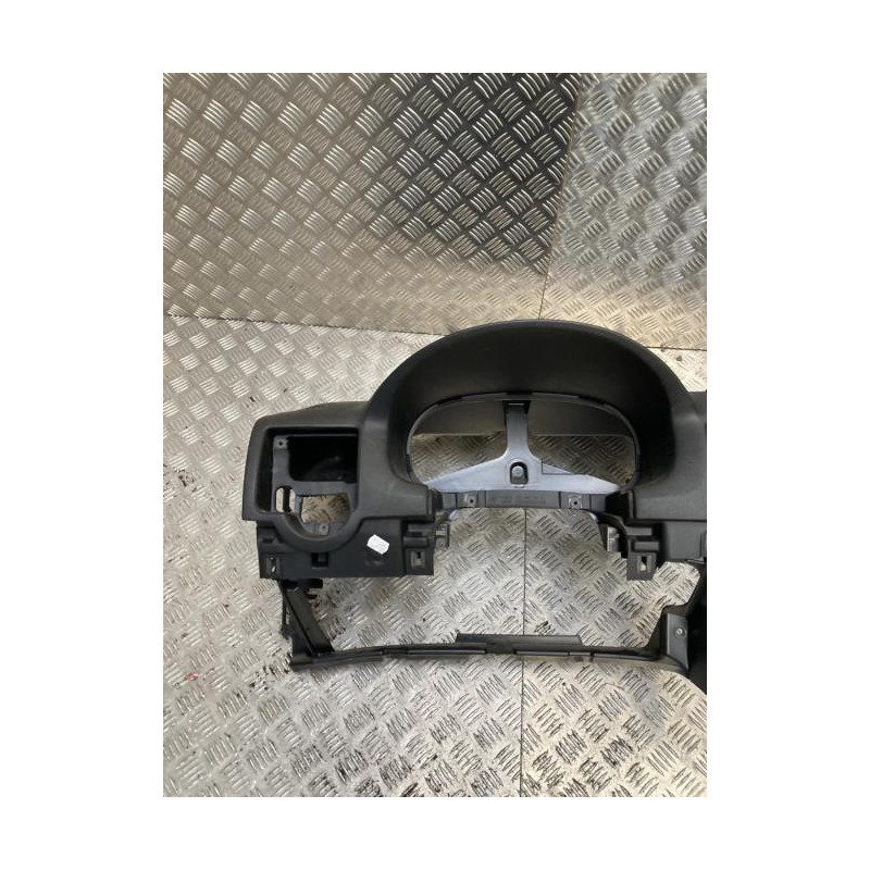 Tableau de bord VOLKSWAGEN GOLF 4 d’occasion