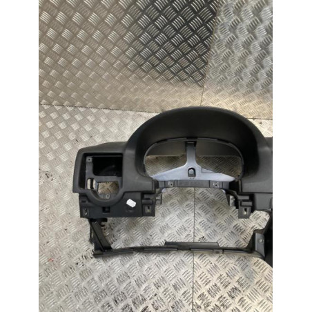 Tableau de bord VOLKSWAGEN GOLF 4 d’occasion