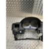 Tableau de bord VOLKSWAGEN GOLF 4 d’occasion