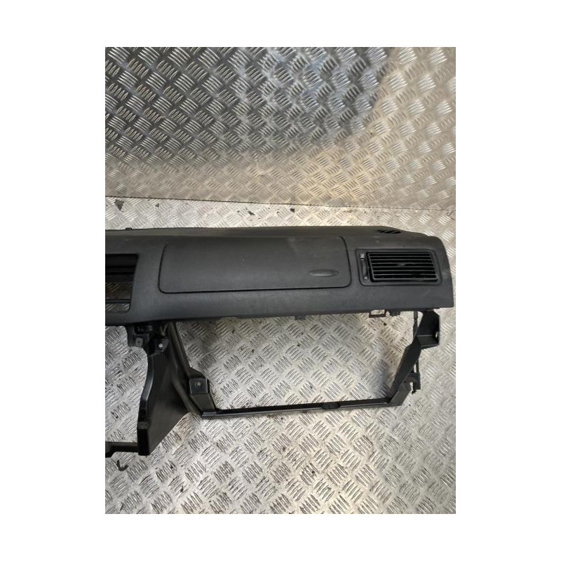 Tableau de bord VOLKSWAGEN GOLF 4 d’occasion