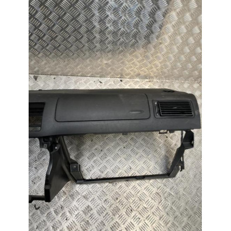 Tableau de bord VOLKSWAGEN GOLF 4 d’occasion