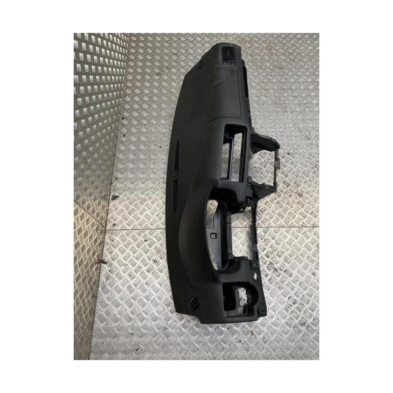 Tableau de bord VOLKSWAGEN GOLF 4 d’occasion