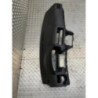 Tableau de bord VOLKSWAGEN GOLF 4 d’occasion
