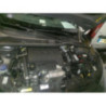 Poignee interieur arriere droit PEUGEOT 2008 2 d’occasion
