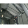 Poignee interieur arriere droit PEUGEOT 2008 2 d’occasion