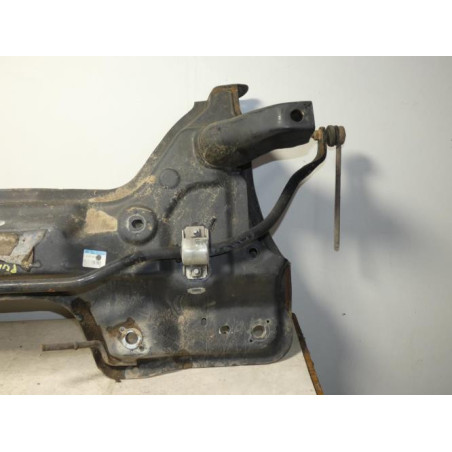 Berceau avant FIAT GRANDE PUNTO d’occasion
