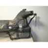 Berceau avant FIAT GRANDE PUNTO d’occasion
