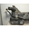 Berceau avant FIAT GRANDE PUNTO d’occasion