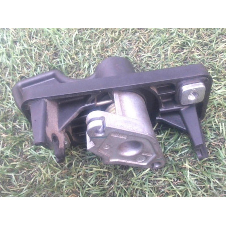 Poignee interieur porte de coffre CITROEN NEMO FOURGON d’occasion