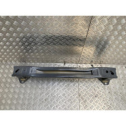 Renfort pare choc arriere (traverse) PEUGEOT 2008 2 d’occasion