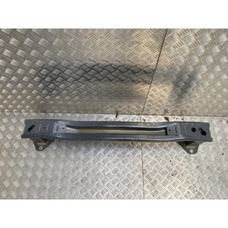 Renfort pare choc arriere (traverse) PEUGEOT 2008 2 d’occasion