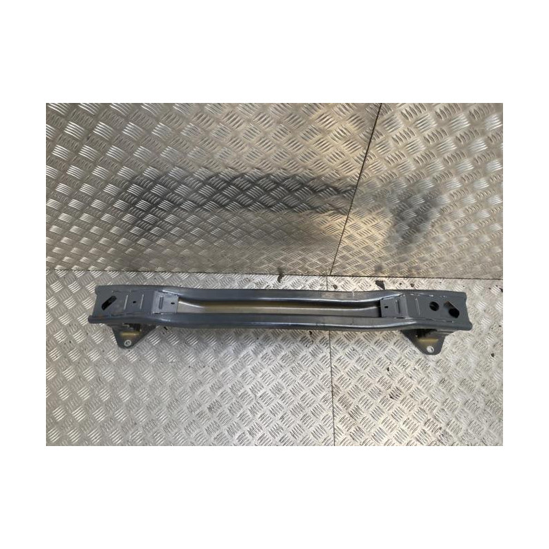 Renfort pare choc arriere (traverse) PEUGEOT 2008 2 d’occasion