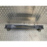 Renfort pare choc arriere (traverse) PEUGEOT 2008 2 d’occasion