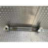 Renfort pare choc arriere (traverse) PEUGEOT 2008 2 d’occasion